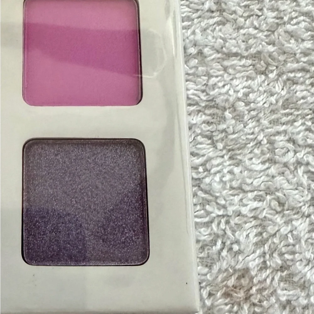 BH Cosmetics Miami Quad Brand new with plastic still attached. No box - Picture 5 of 6